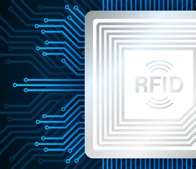 rfid parts tracking cradle to grave|BradyID.com/RFID Efficient cradle to grave traceability.